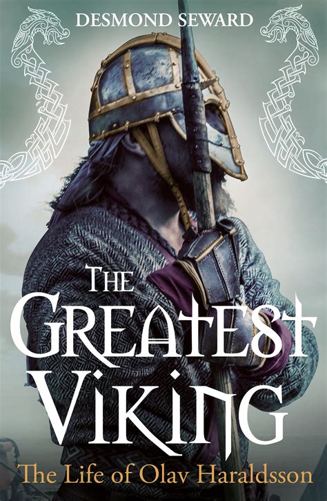 best books about the vikings.